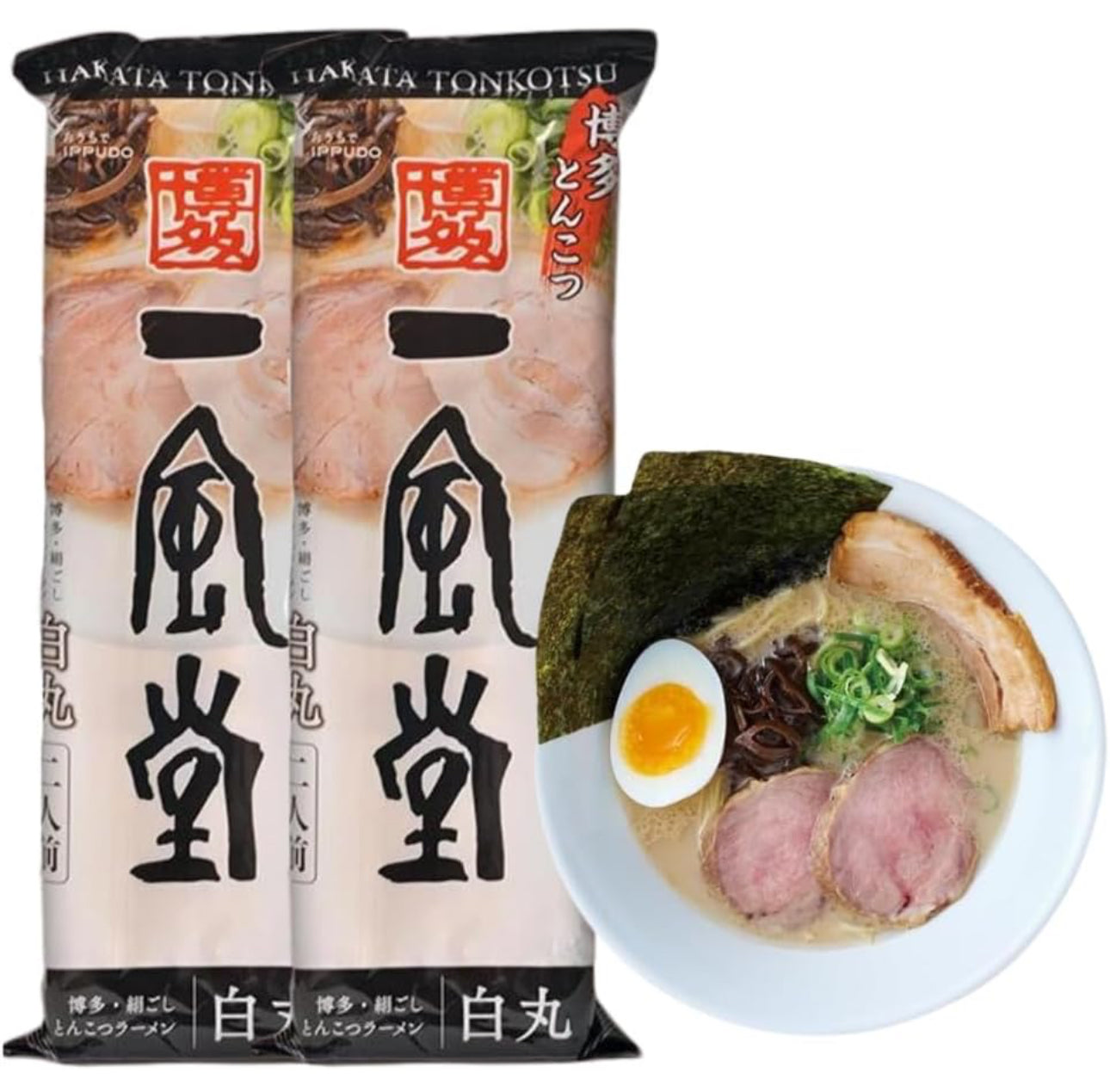 Ramen(Noodles/Cup Noodles)